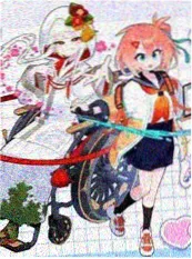剑与茶 国产武侠动漫免费看